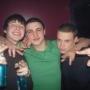 Pete Simpson Photo 32