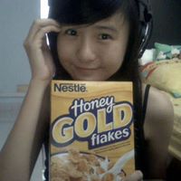 Laura Chen Photo 23