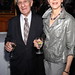 Jane Heffner Photo 1