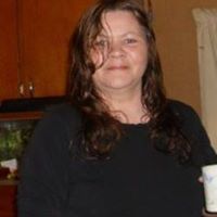 Laurie Frye Photo 20