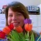 Connie Allen Photo 1