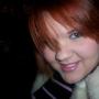 Haley Davis Photo 33