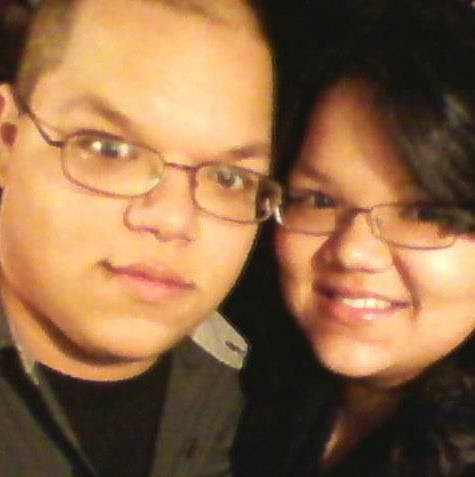 Janet Mendez Photo 22