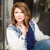 Angela Dorman Photo 7
