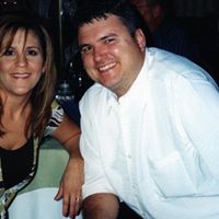 Michael Flanigan Photo 26