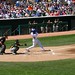 Derek Lee Photo 43