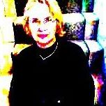 Deborah Krug Photo 6