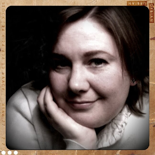 Heather Moritz Photo 8