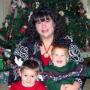 Diana Doyle Photo 19