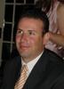 Richard Marr Photo 34