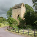 Douglas Lockhart Photo 10