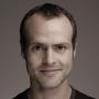 David Swain Photo 17