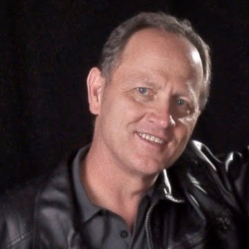 Lee Jackson Photo 19