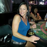 Heather Merriman Photo 13