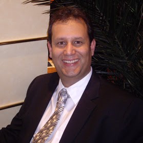 Dennis Frederick Photo 35