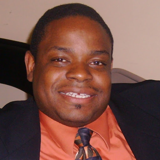 Gerald Best Photo 8
