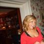 Margaret Richey Photo 20