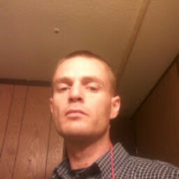 Jeremiah Finley Photo 8