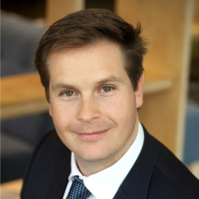 Jared Jordan Photo 18