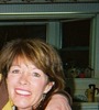 Nancy Donahue Photo 37