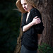 Sara Murphy Photo 10