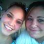Stacy Toth Photo 11