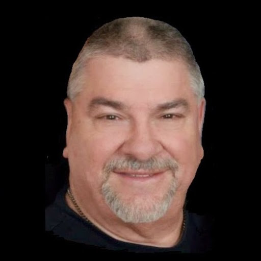Gerald Frederick Photo 6