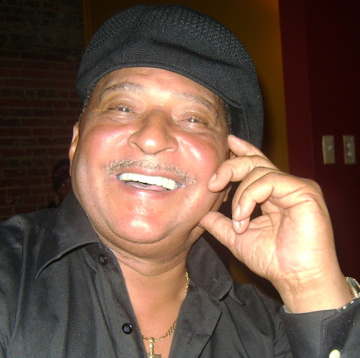 Michael Quarles Photo 46