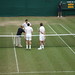 Colin Clements Photo 37