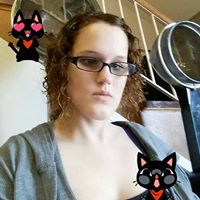 Katherine Spitzer Photo 3