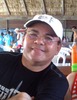 Geraldo Costa Photo 17