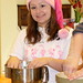 Laura Hauck Photo 19