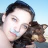 Sarah Goldstein Photo 18