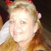 Brenda Satterwhite Photo 4