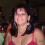 Carol Casey Photo 27