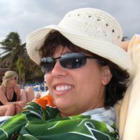 Wendy Long Photo 29