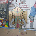 David Dahan Photo 19