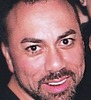 Manuel Robles Photo 4