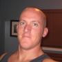 Andrew Jorgensen Photo 24
