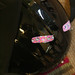 Sherry Armstrong Photo 12