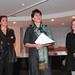Christine Vidal Photo 20