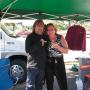 Jody Casey Photo 22