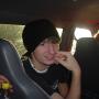 Jerry Johnson Photo 13