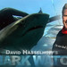 David Claxton Photo 6