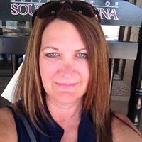 Tracy Sanford Photo 26
