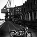 Patrick Davidson Photo 33