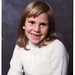 Nikki Johnson Photo 46