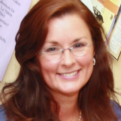 Cynthia Gabriel Photo 18