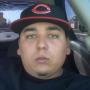 Scott Torres Photo 19