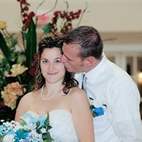 Jason Dowdy Photo 17